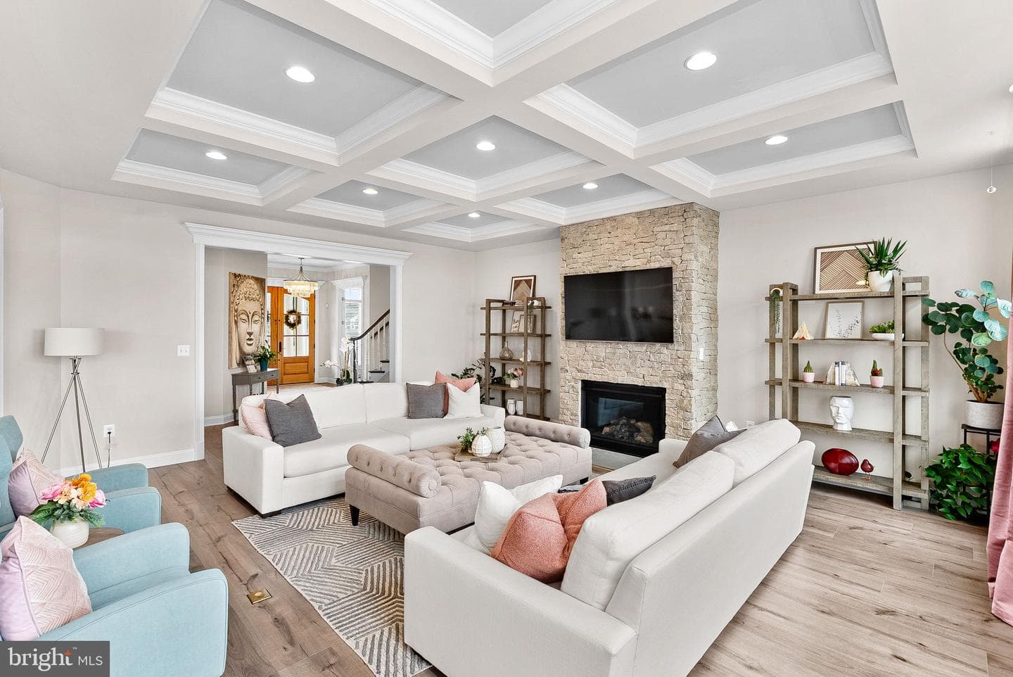 18030 Maintree Farm Court photo 30