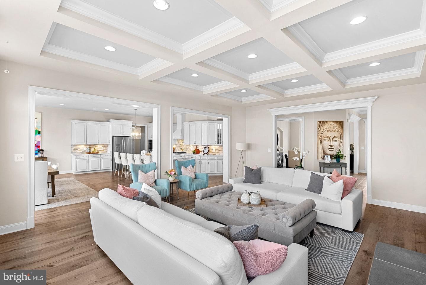 18030 Maintree Farm Court photo 31