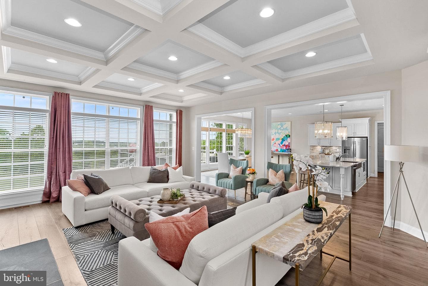 18030 Maintree Farm Court photo 32