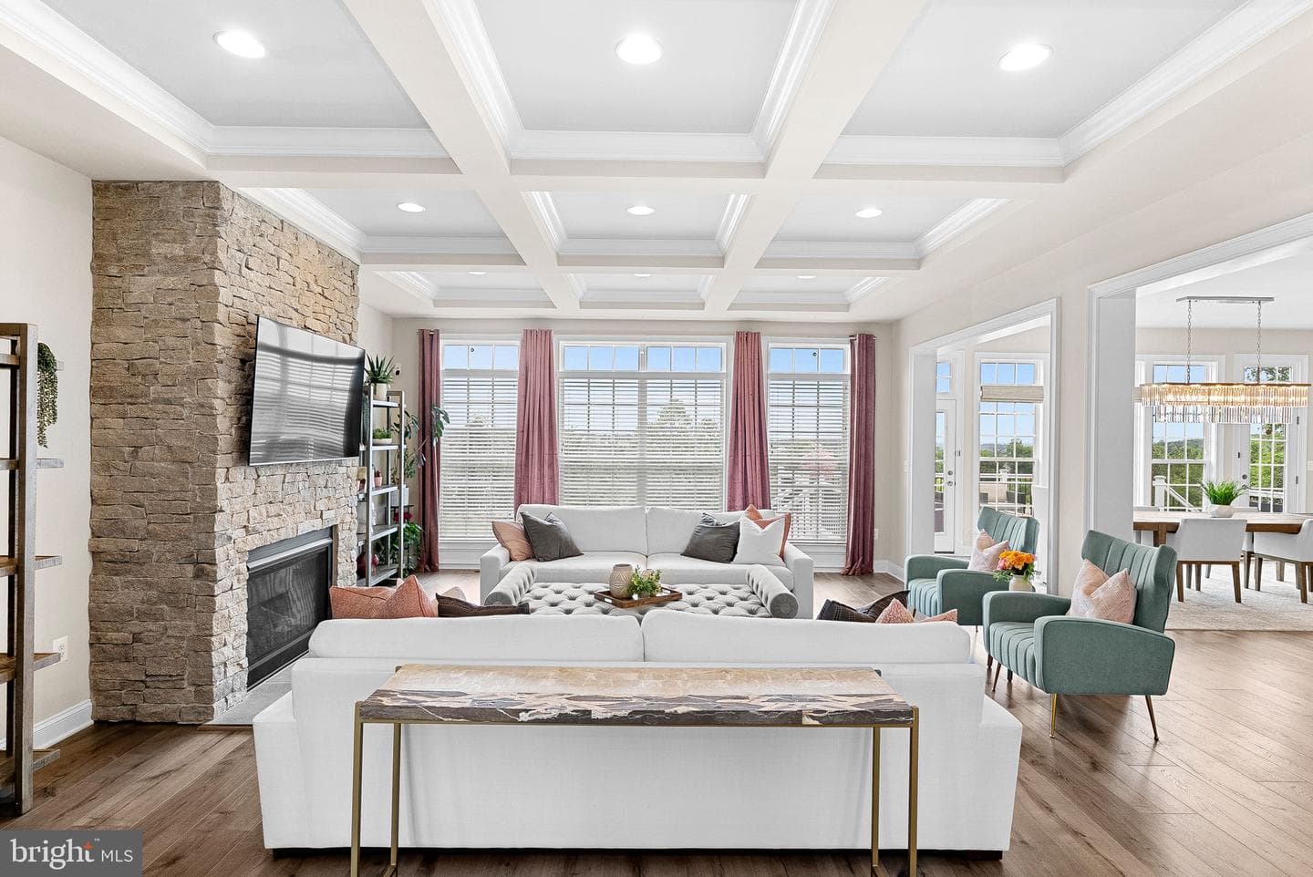 18030 Maintree Farm Court photo 33