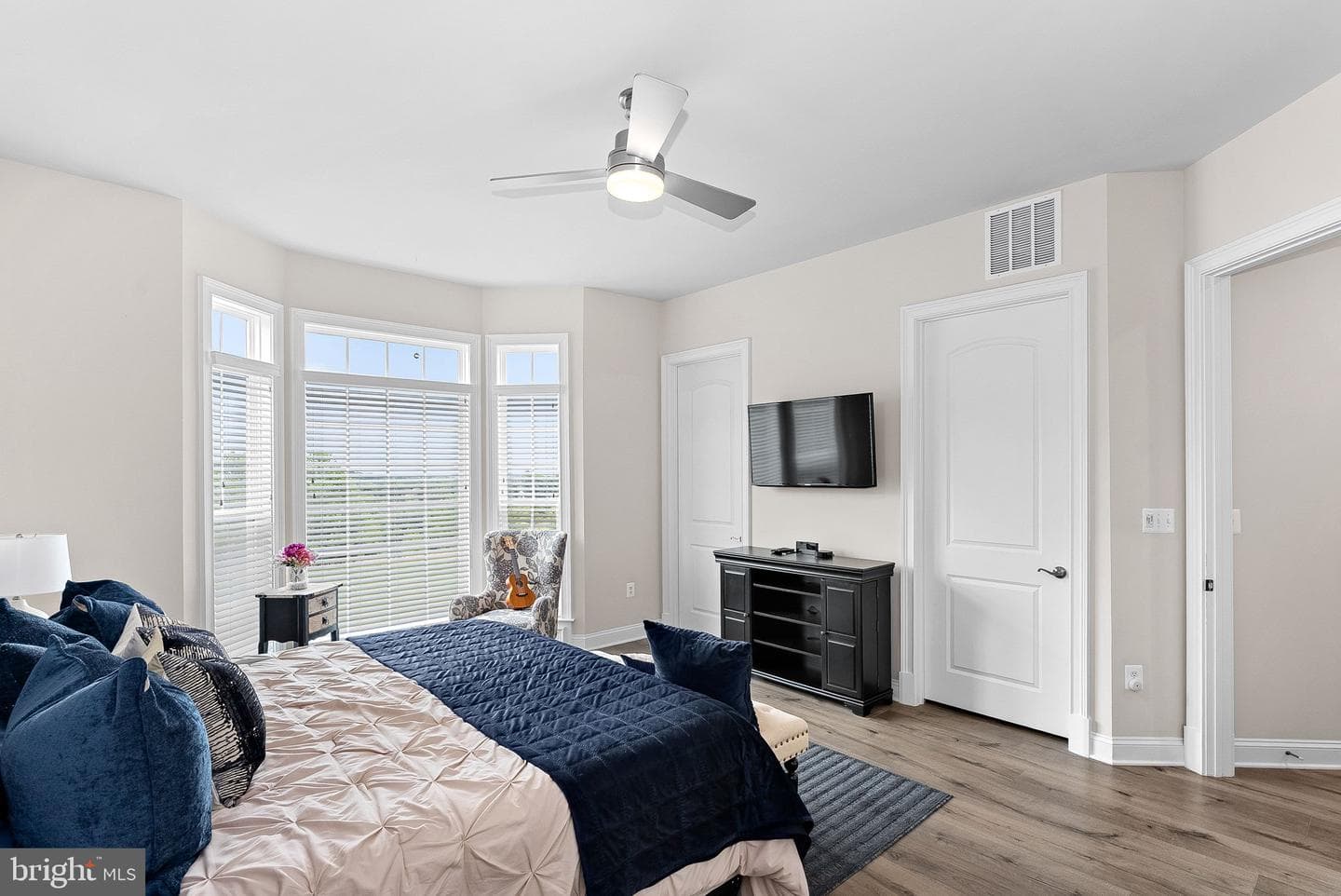 18030 Maintree Farm Court photo 40
