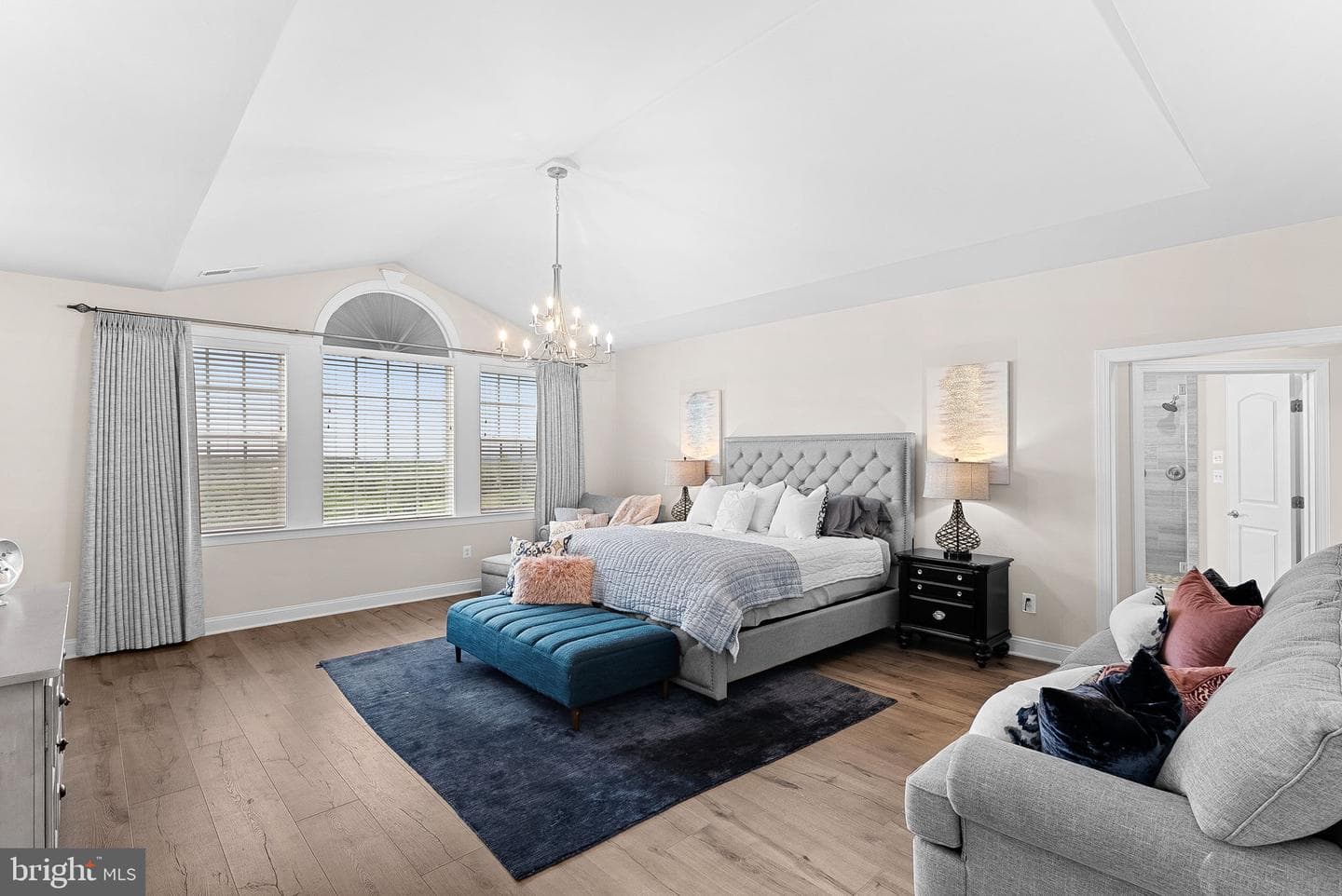 18030 Maintree Farm Court photo 47