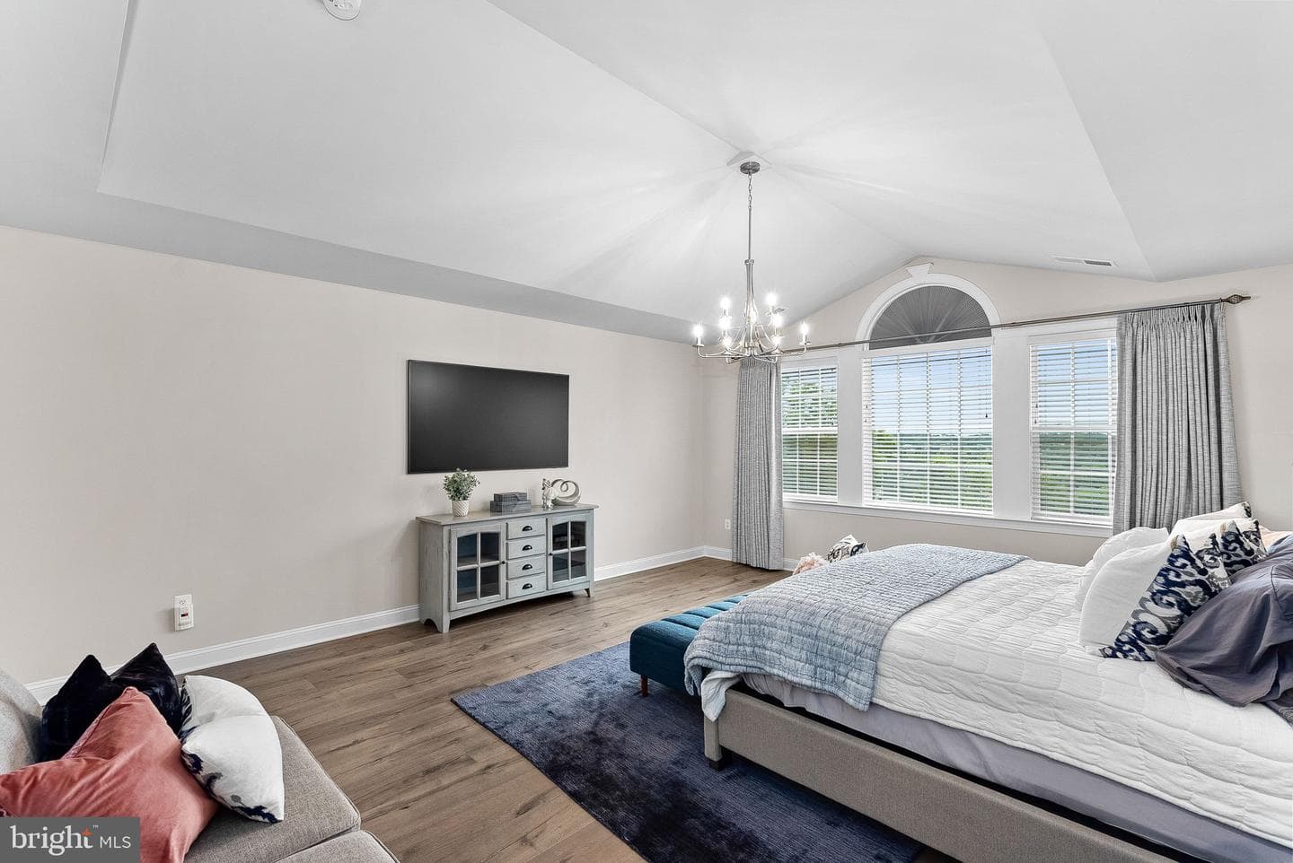 18030 Maintree Farm Court photo 48