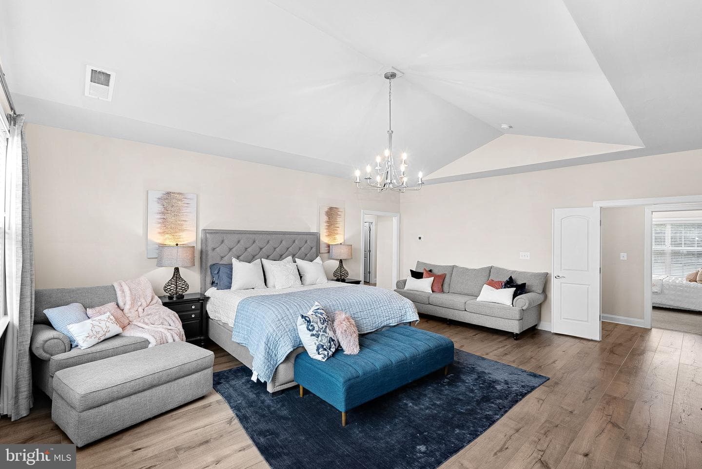 18030 Maintree Farm Court photo 49