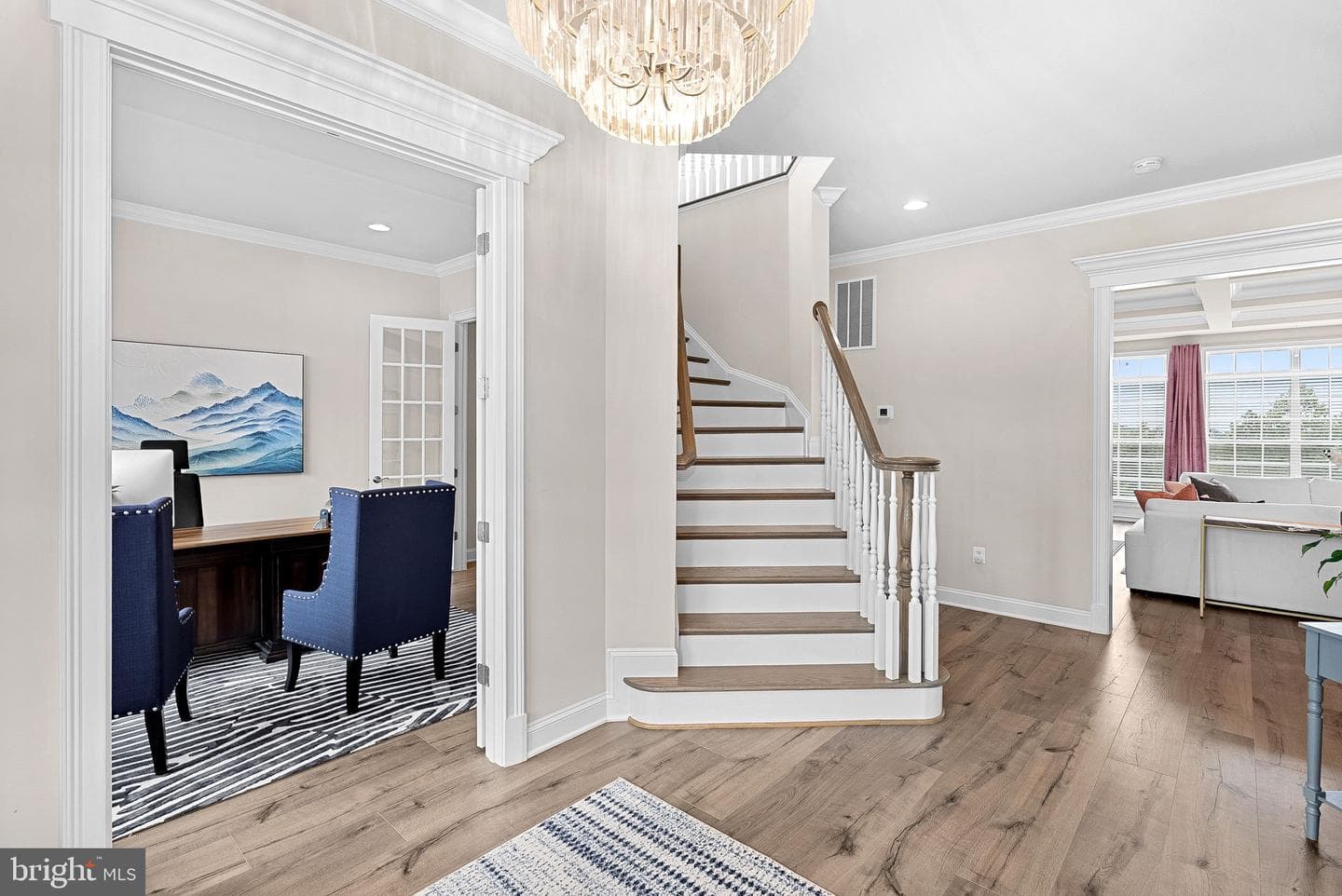 18030 Maintree Farm Court photo 5