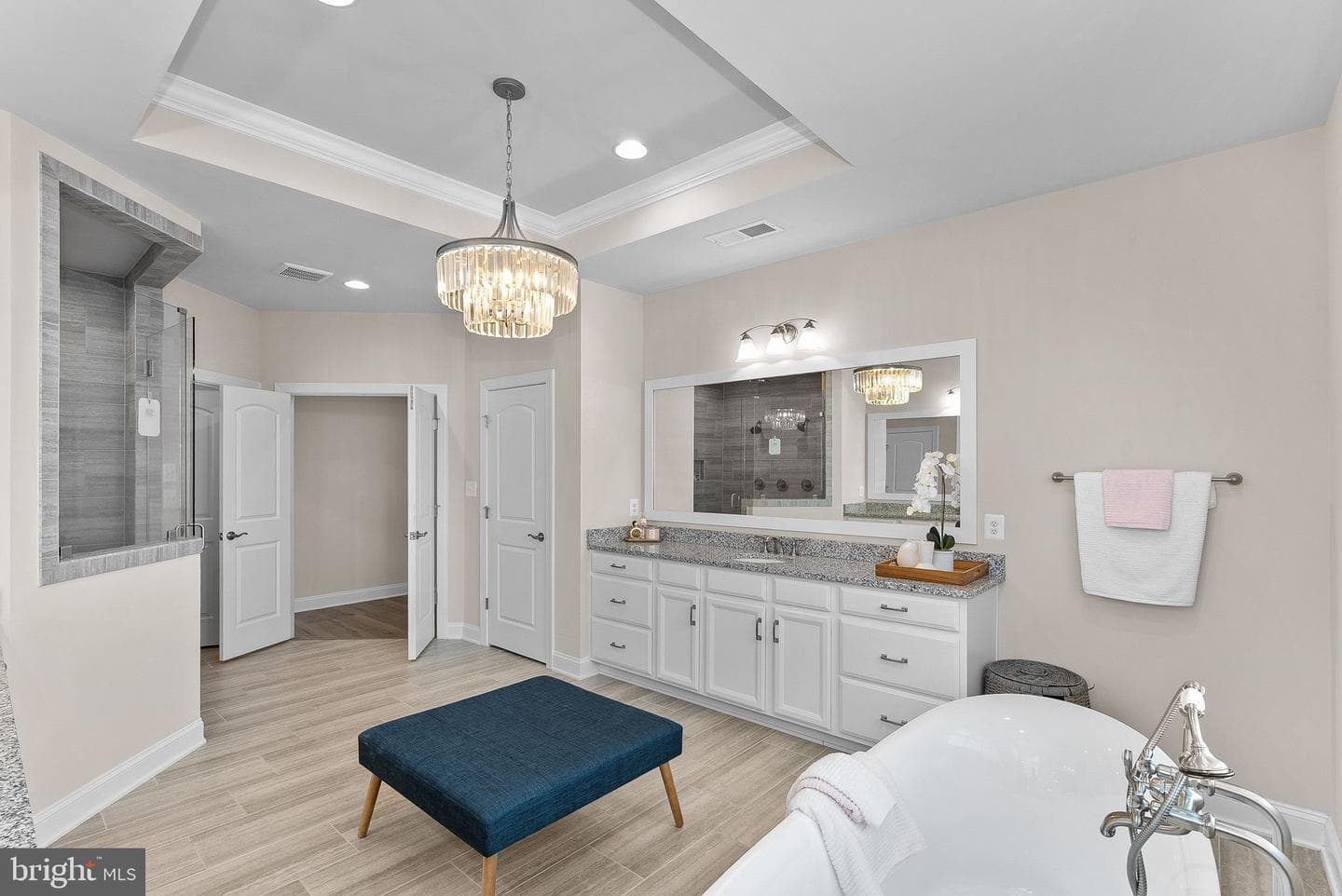18030 Maintree Farm Court photo 52