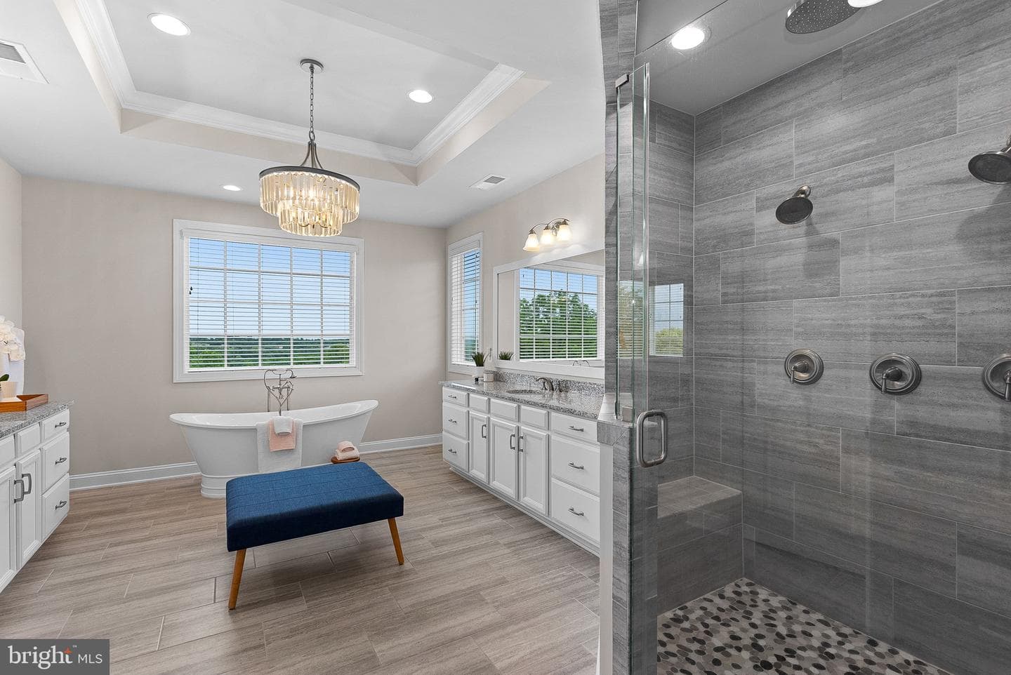 18030 Maintree Farm Court photo 54