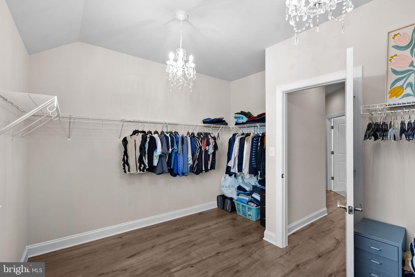 18030 Maintree Farm Court photo 56