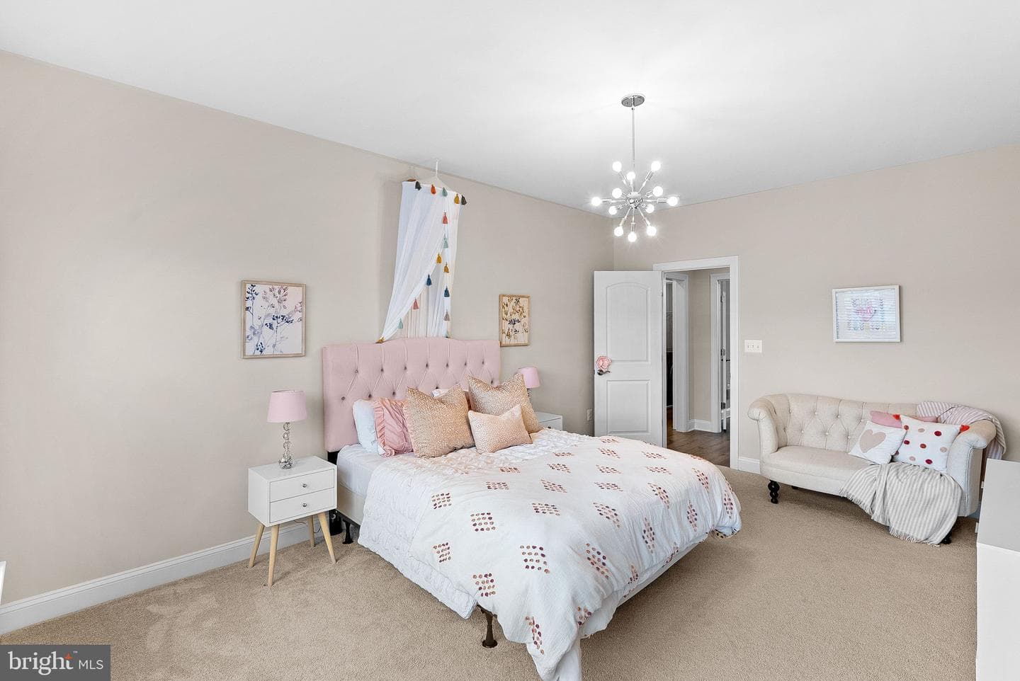 18030 Maintree Farm Court photo 58