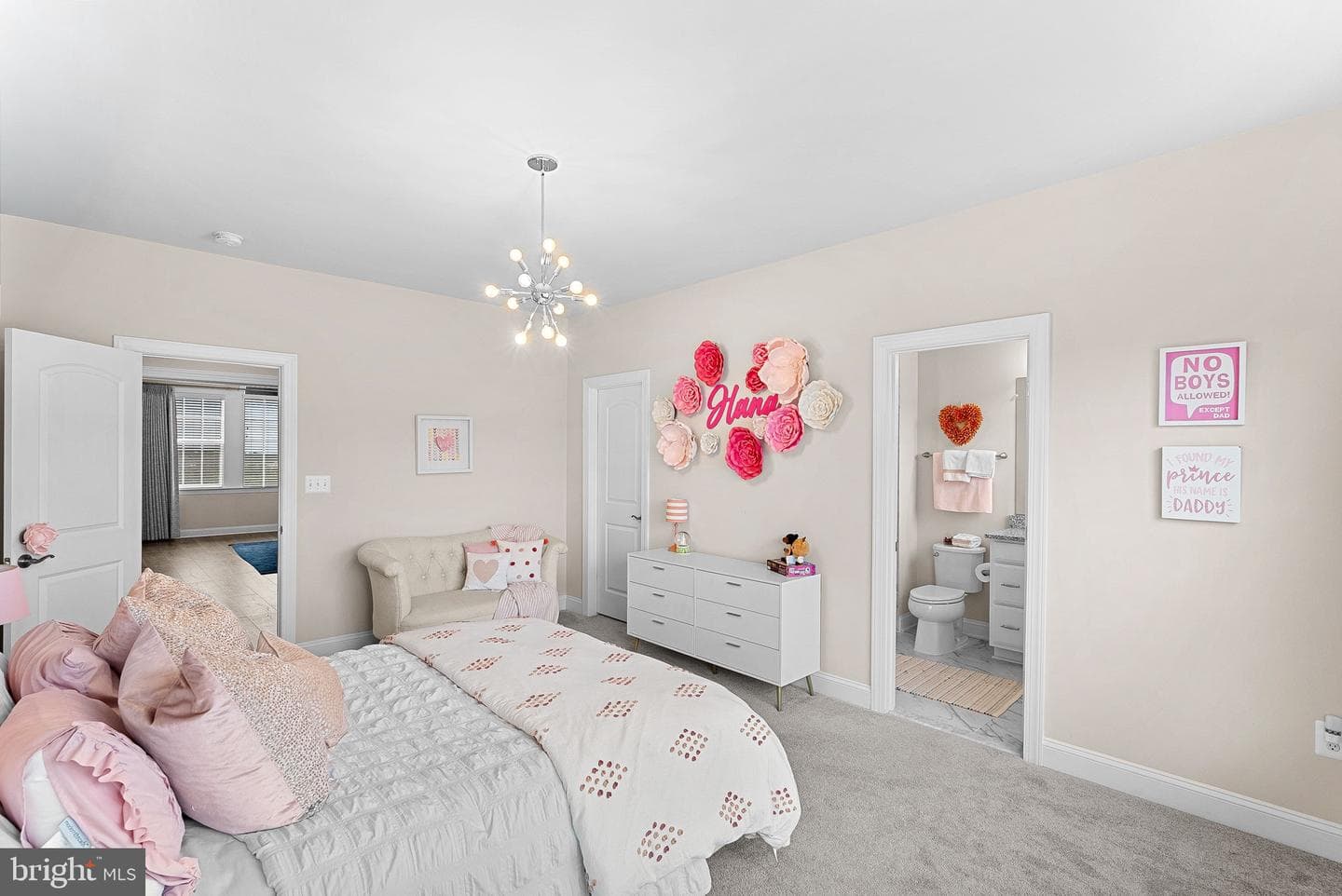 18030 Maintree Farm Court photo 59
