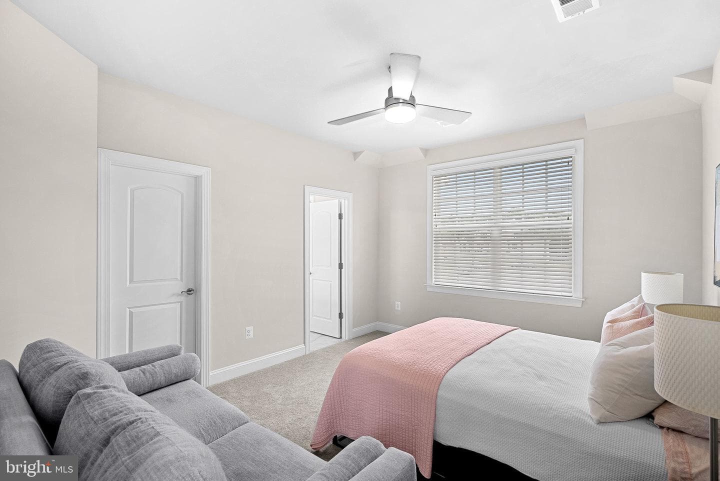 18030 Maintree Farm Court photo 61