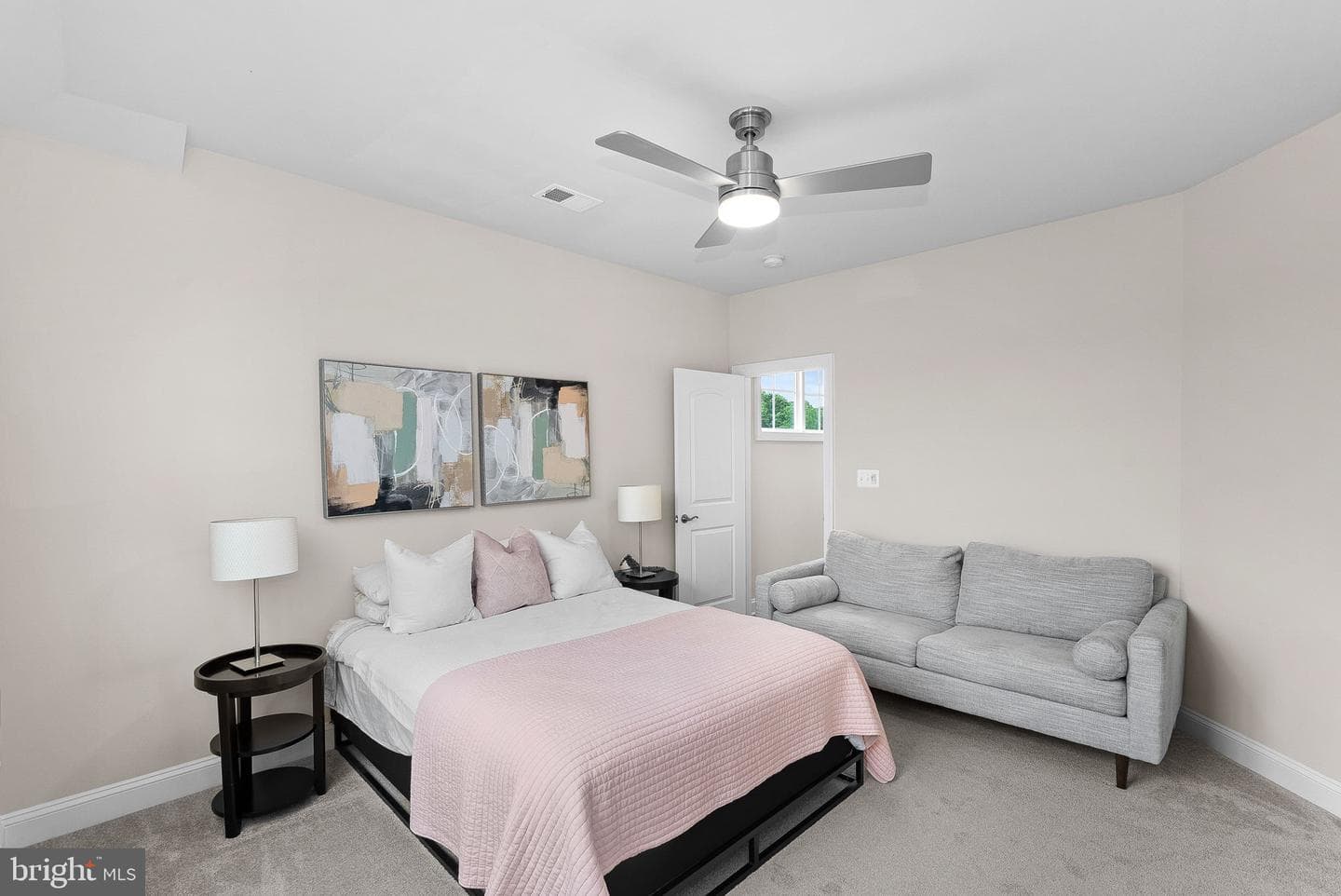 18030 Maintree Farm Court photo 64
