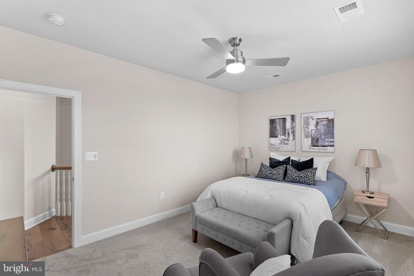 18030 Maintree Farm Court photo 66