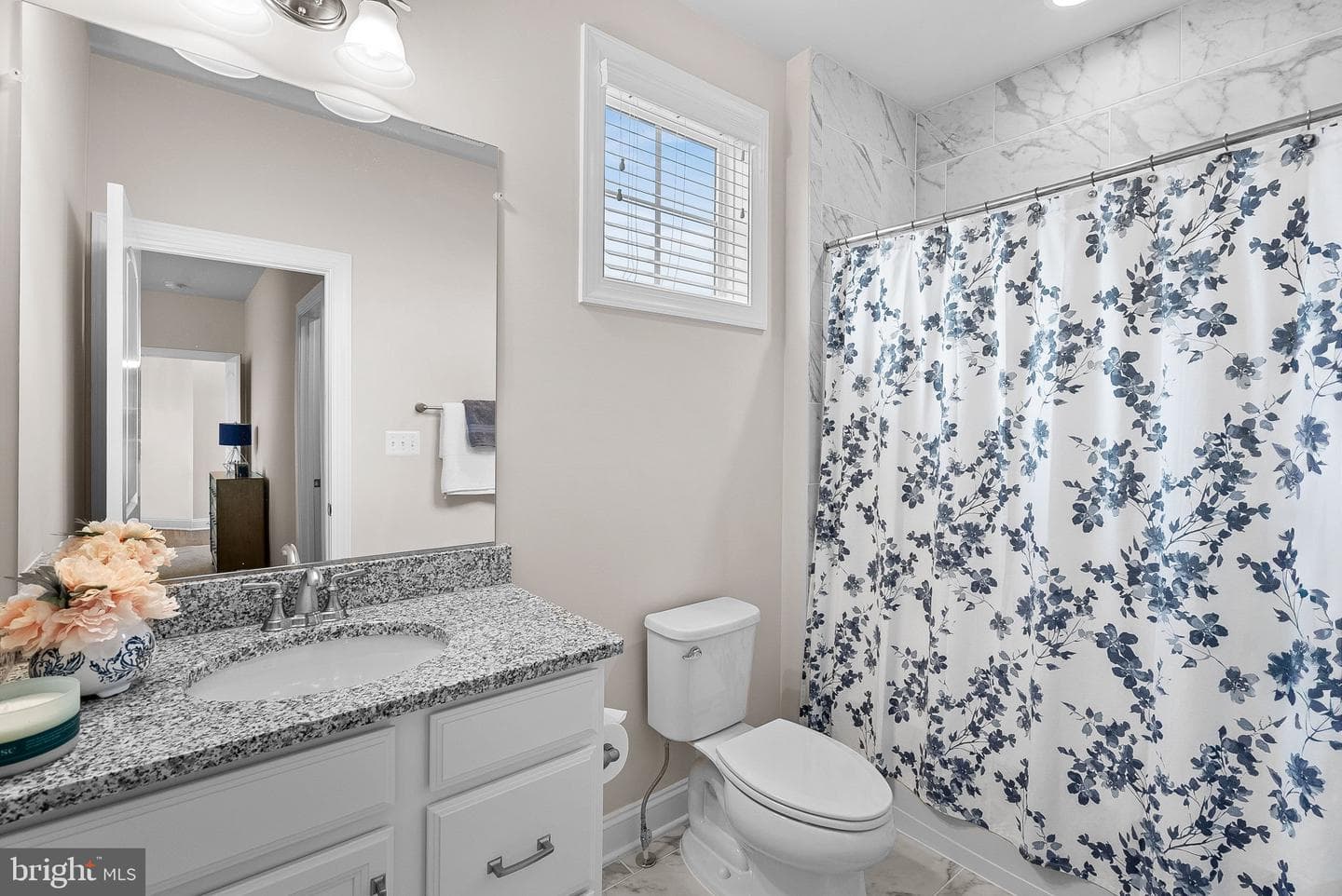 18030 Maintree Farm Court photo 69