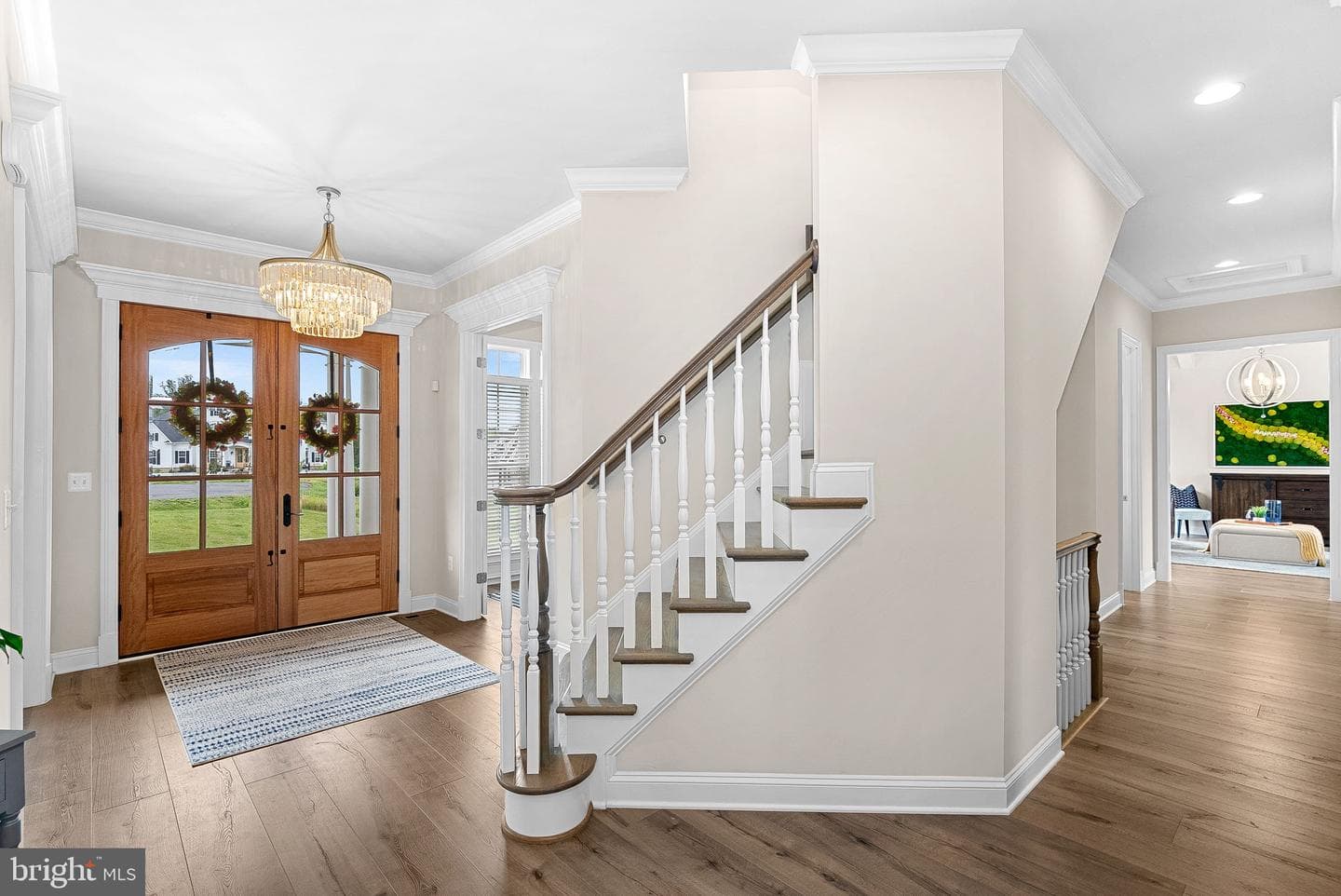 18030 Maintree Farm Court photo 7