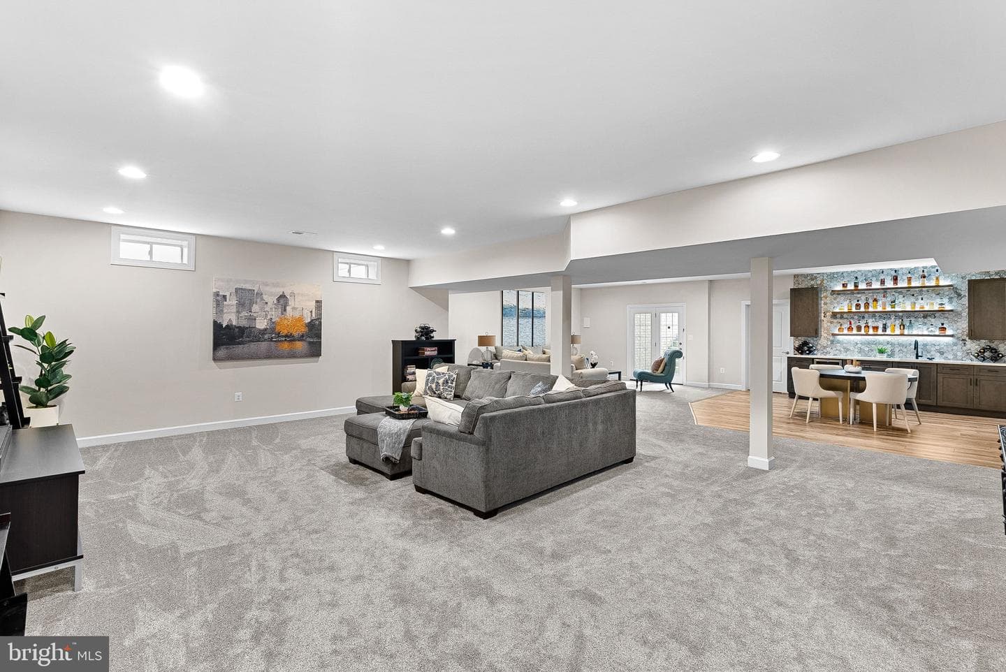 18030 Maintree Farm Court photo 70