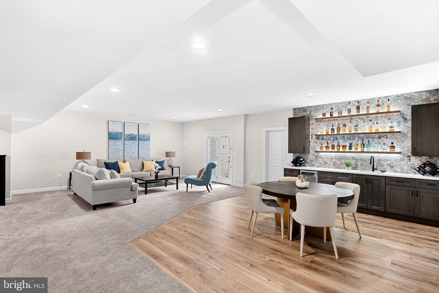 18030 Maintree Farm Court photo 73
