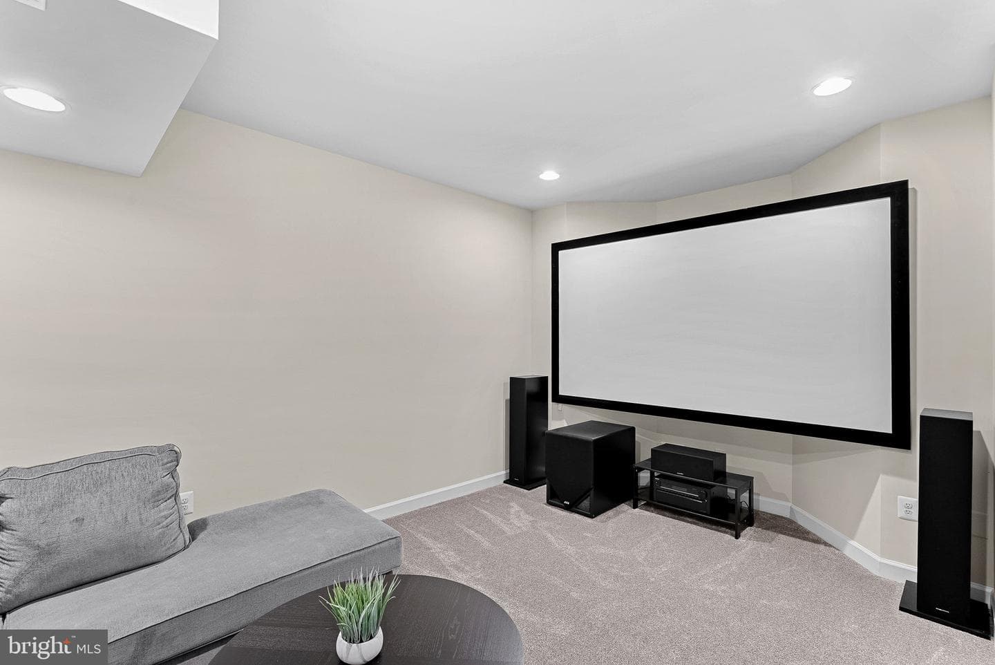 18030 Maintree Farm Court photo 80
