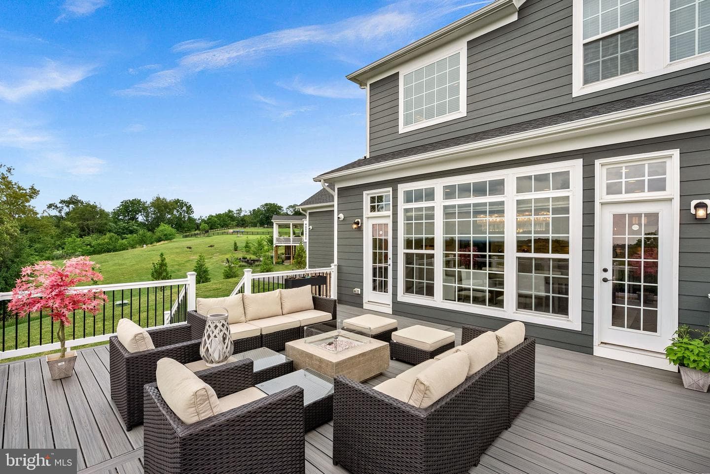 18030 Maintree Farm Court photo 86