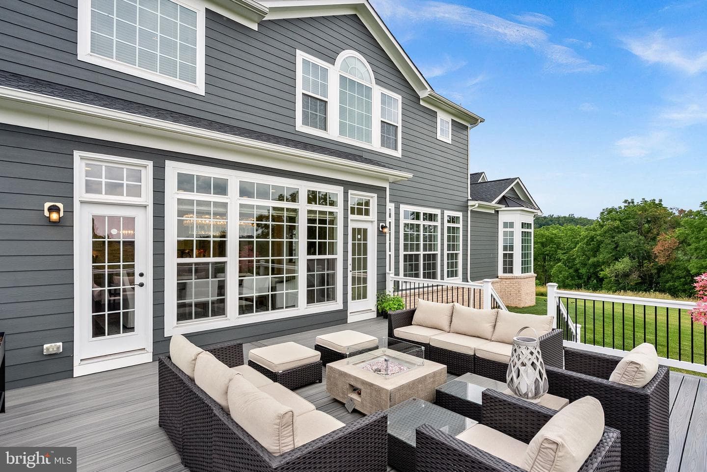 18030 Maintree Farm Court photo 87