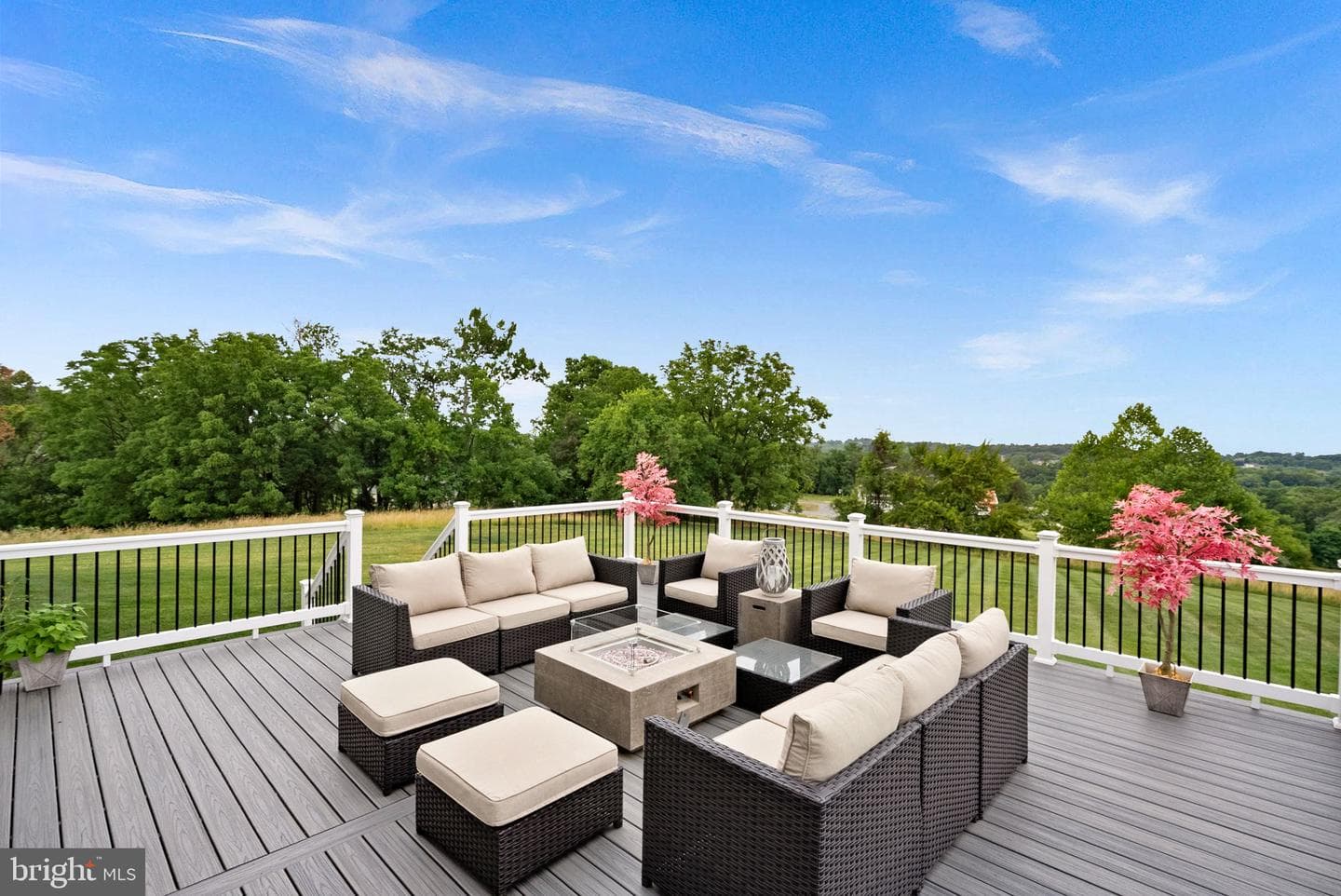 18030 Maintree Farm Court photo 88