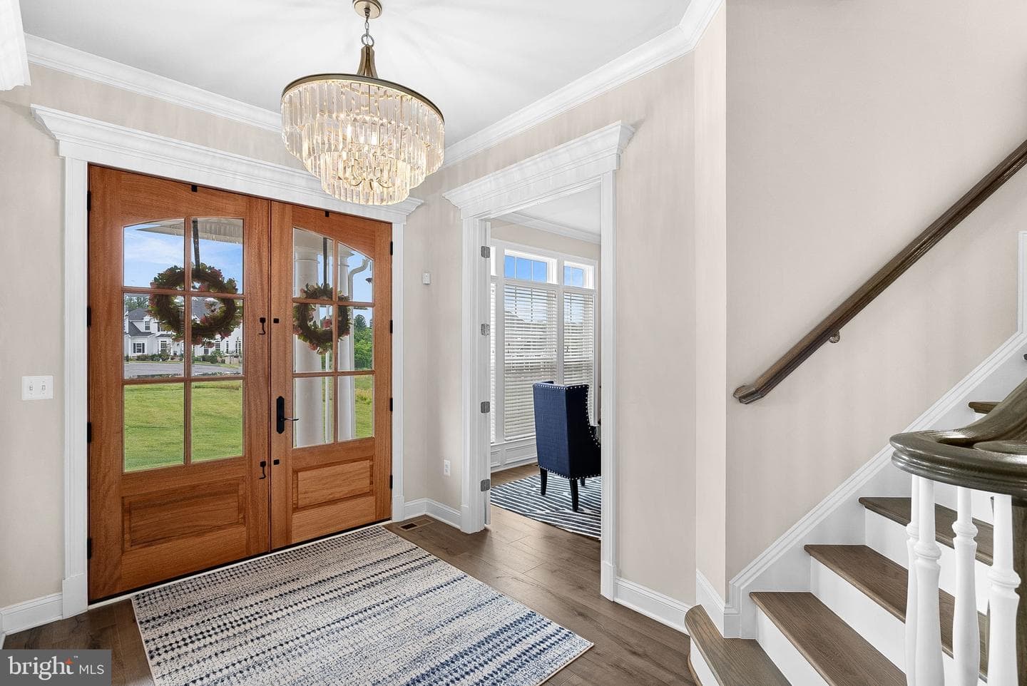 18030 Maintree Farm Court photo 9