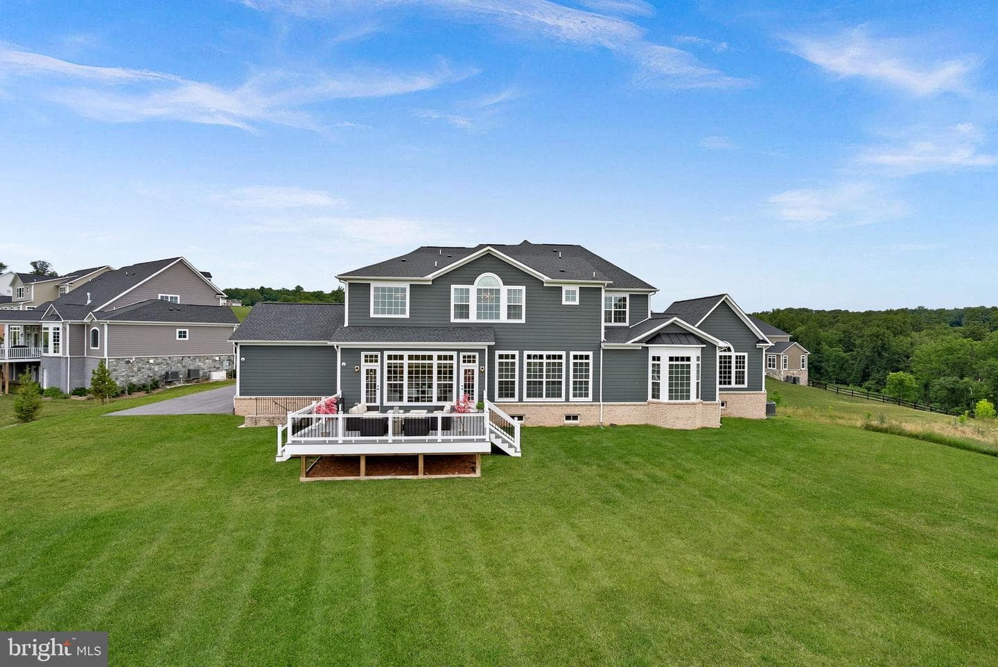 18030 Maintree Farm Court photo 90