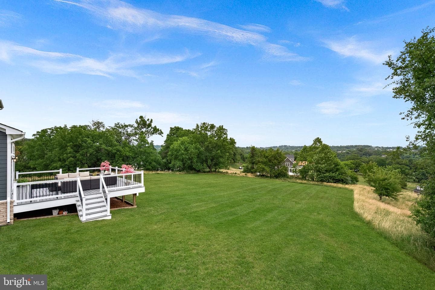 18030 Maintree Farm Court photo 94