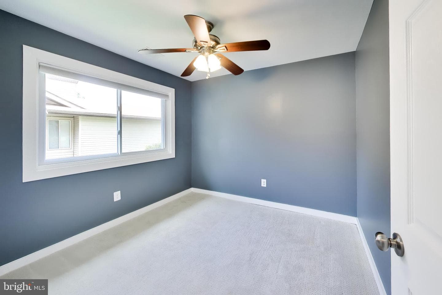 422 Avondale Drive photo 23