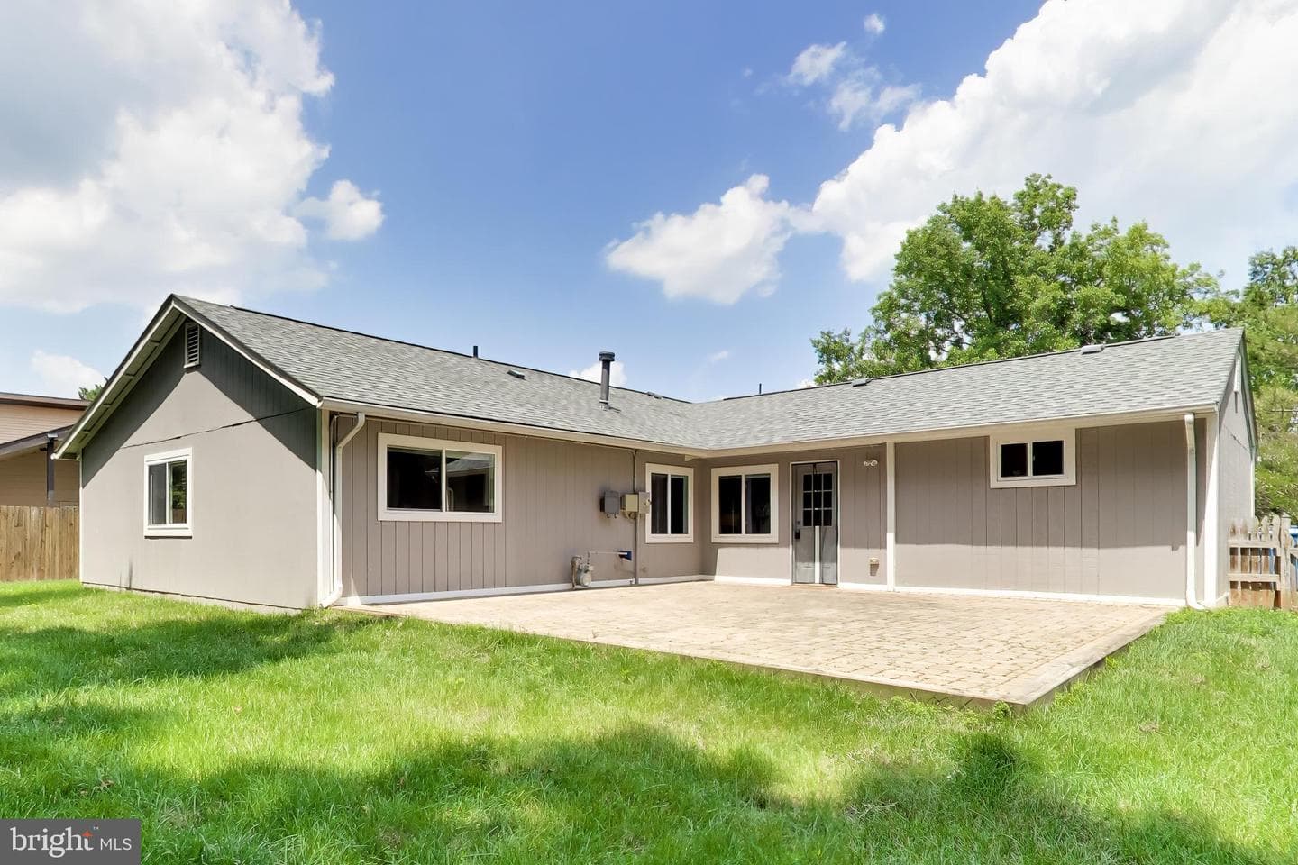 422 Avondale Drive photo 30