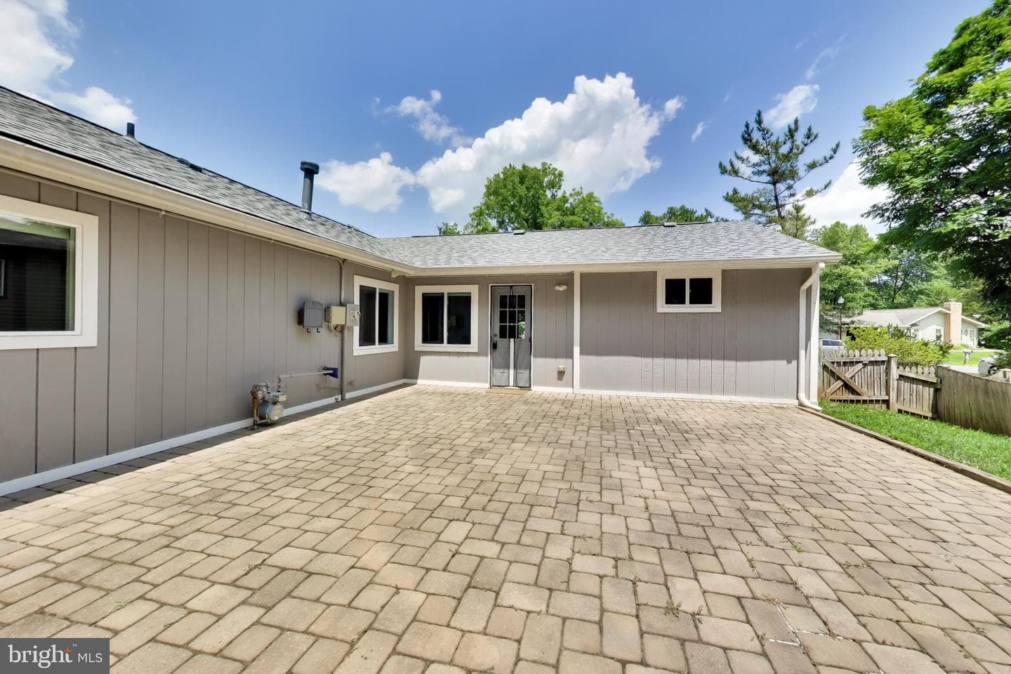 422 Avondale Drive photo 33