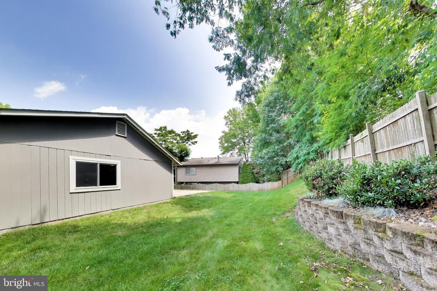 422 Avondale Drive photo 35