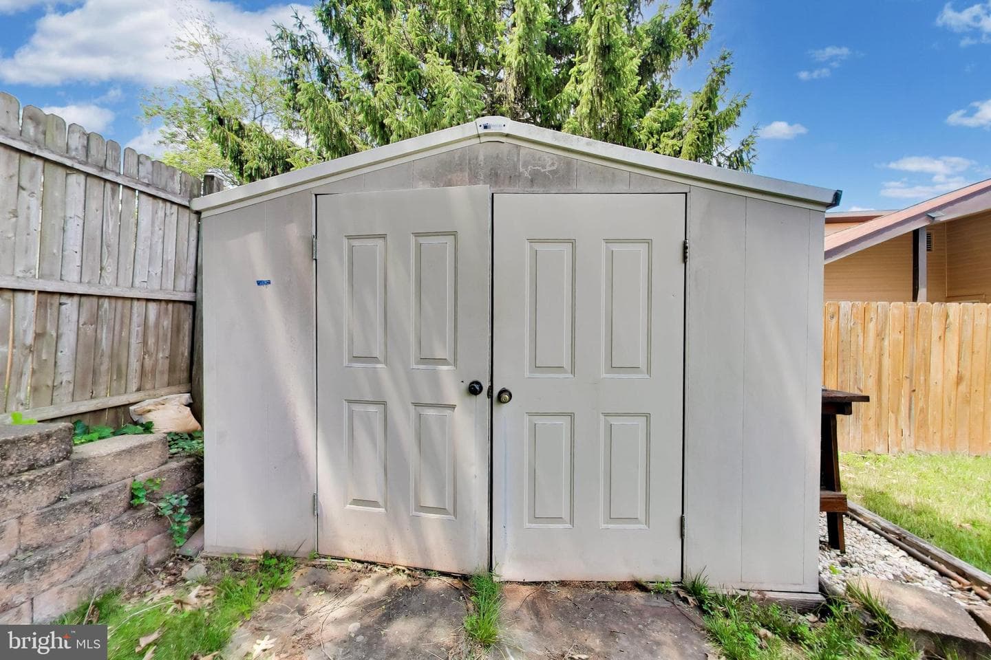 422 Avondale Drive photo 36
