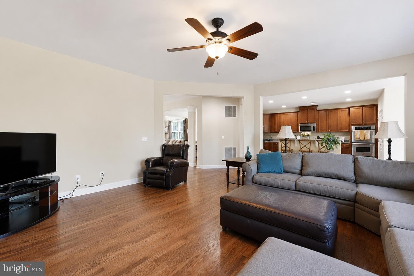 23054 Bronstein Lane photo 20