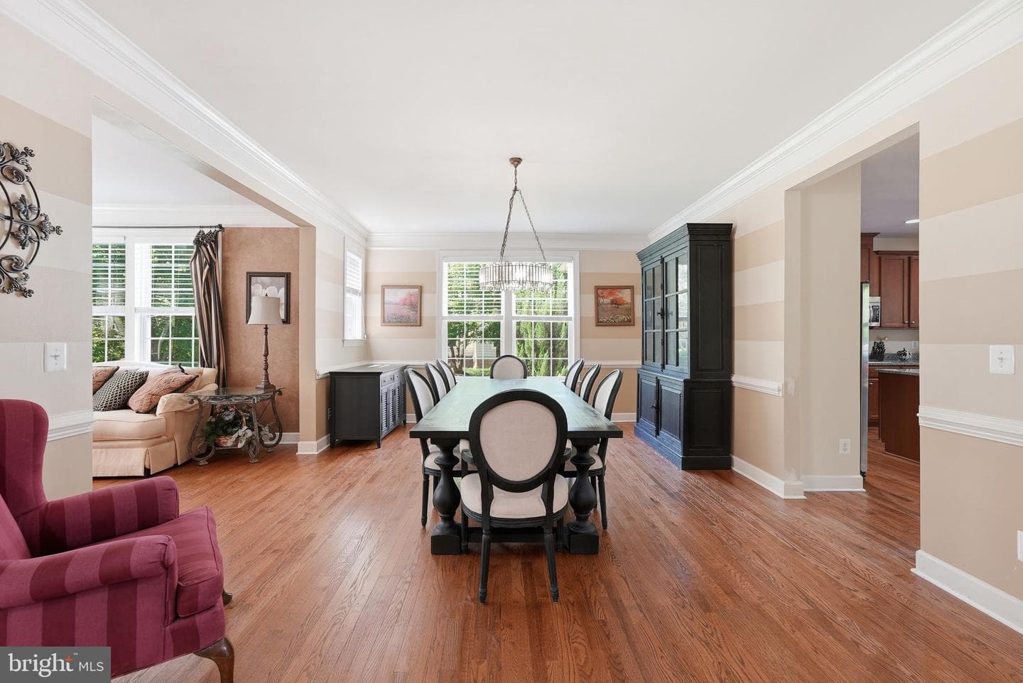 23054 Bronstein Lane photo 26