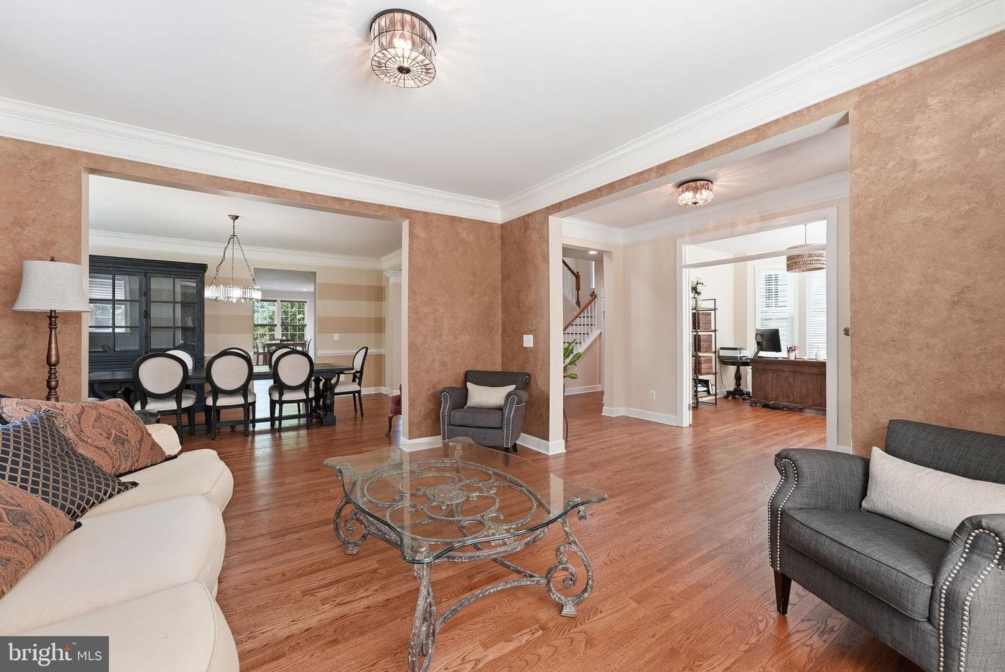 23054 Bronstein Lane photo 27
