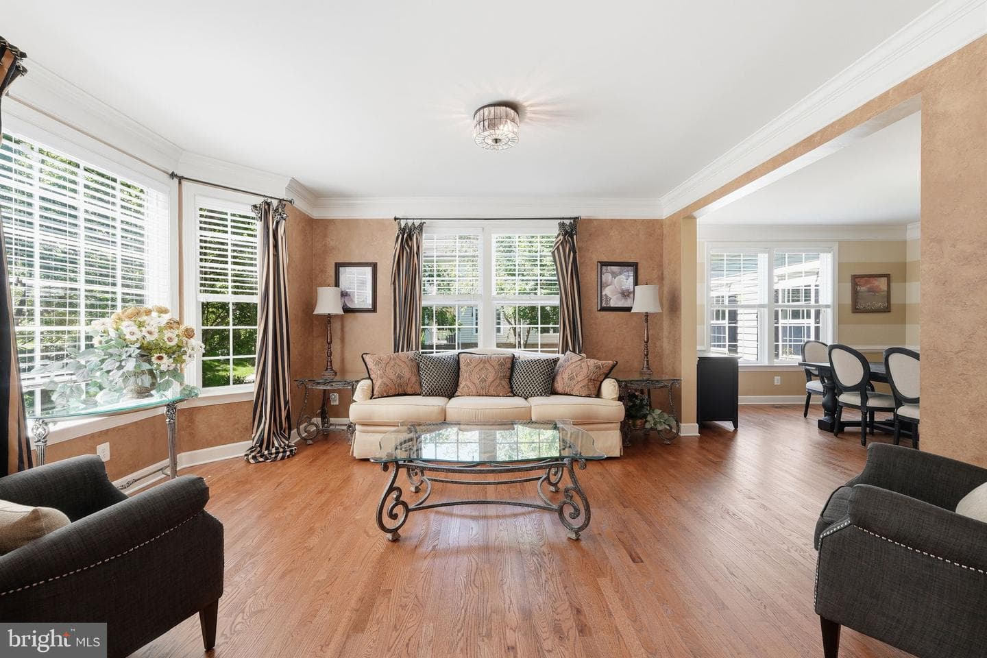 23054 Bronstein Lane photo 29