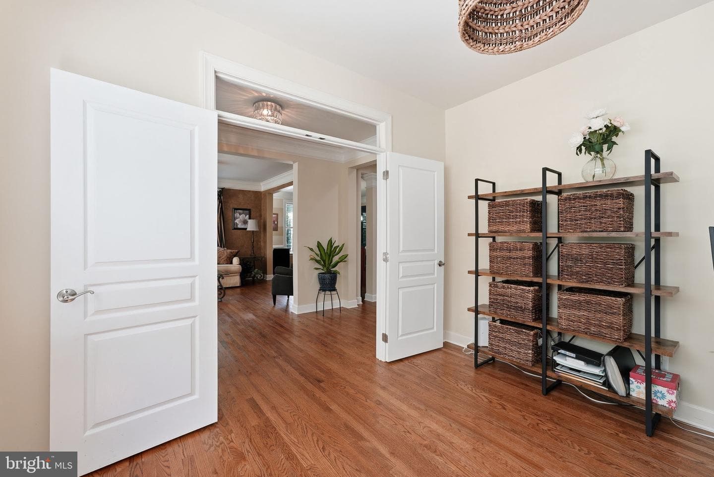 23054 Bronstein Lane photo 31