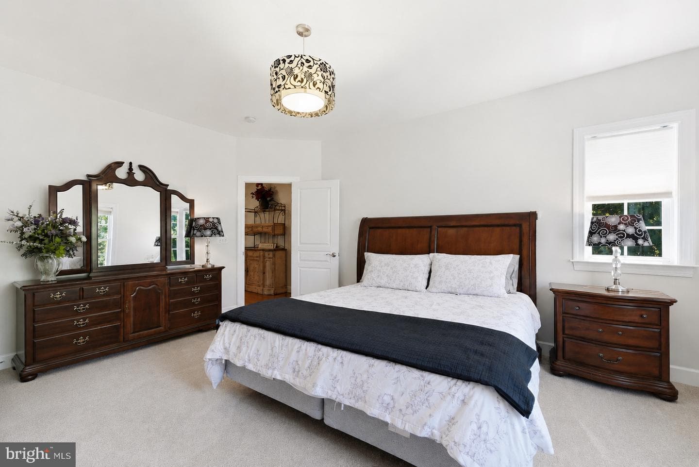 23054 Bronstein Lane photo 37