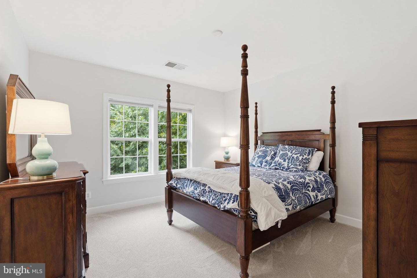 23054 Bronstein Lane photo 39