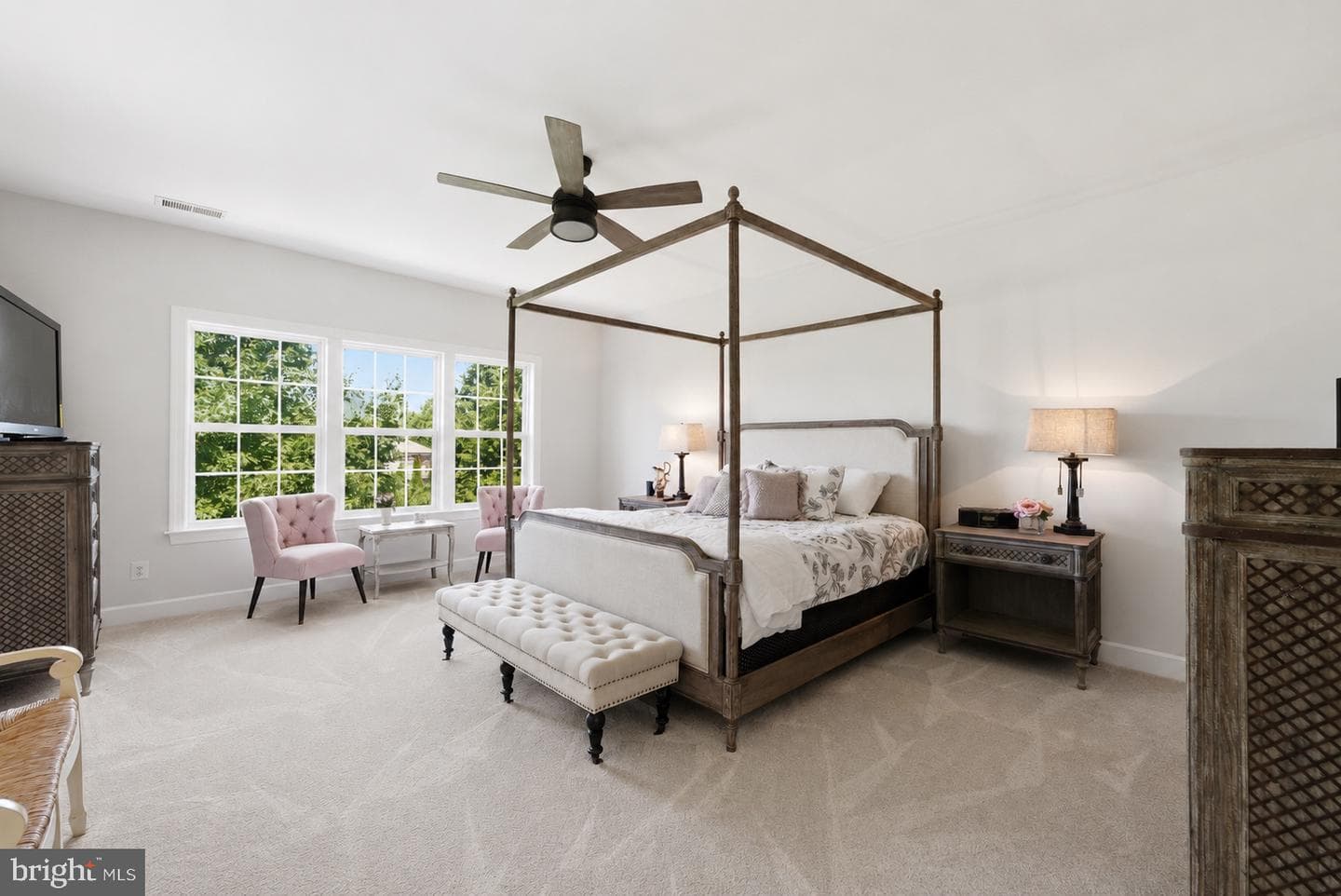 23054 Bronstein Lane photo 4
