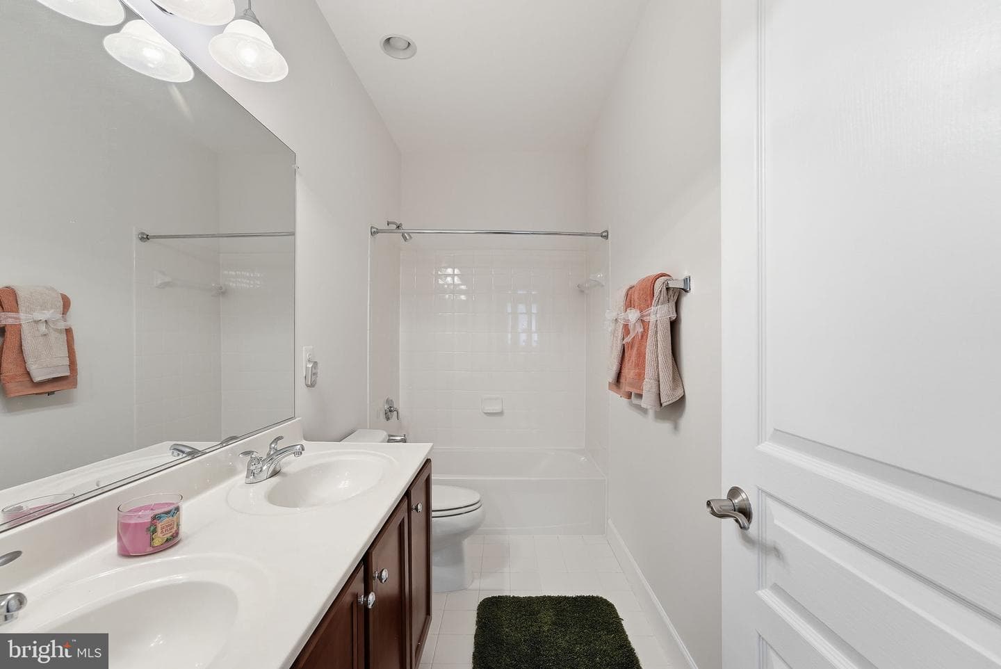 23054 Bronstein Lane photo 49