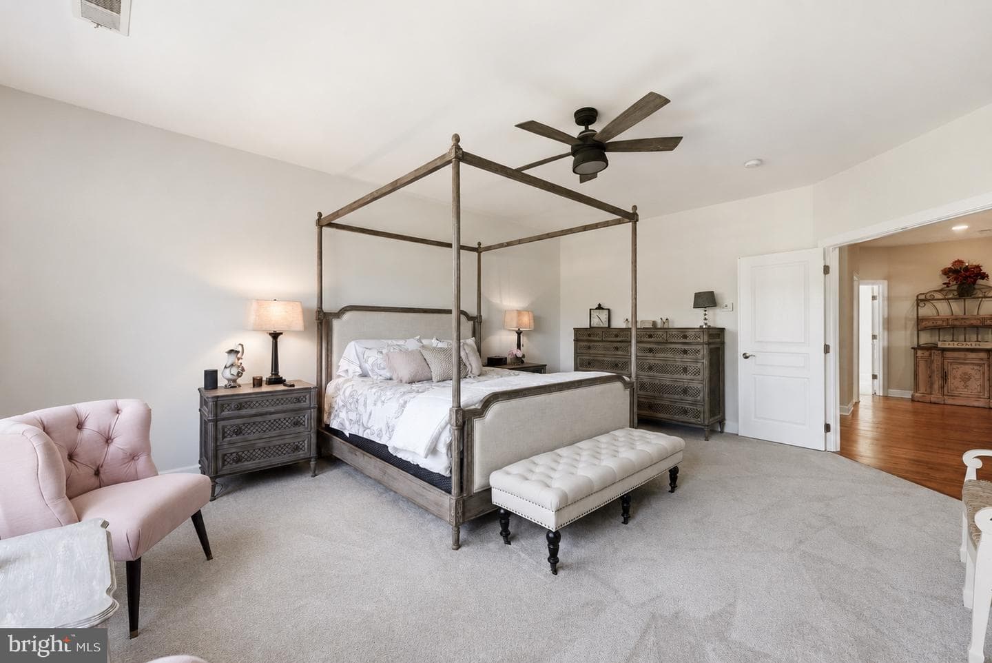 23054 Bronstein Lane photo 5