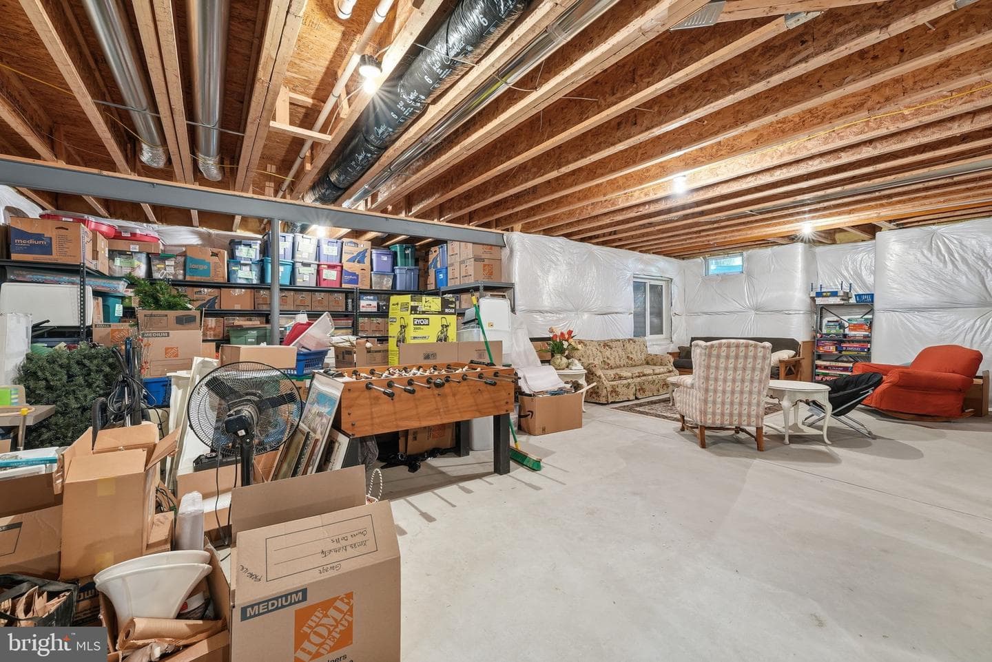 23054 Bronstein Lane photo 50