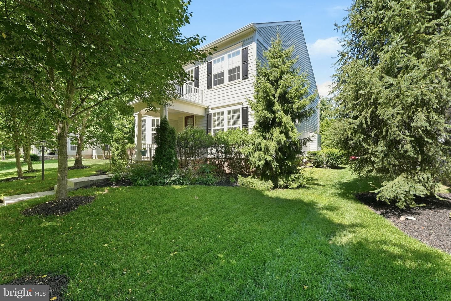 23054 Bronstein Lane photo 54