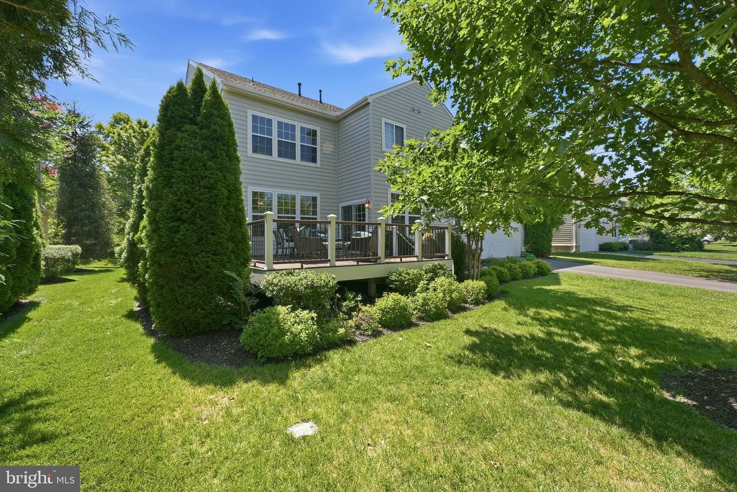 23054 Bronstein Lane photo 55