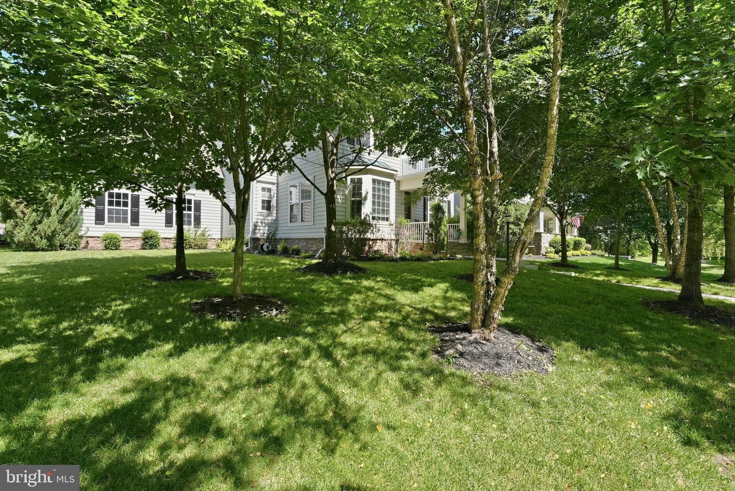 23054 Bronstein Lane photo 57