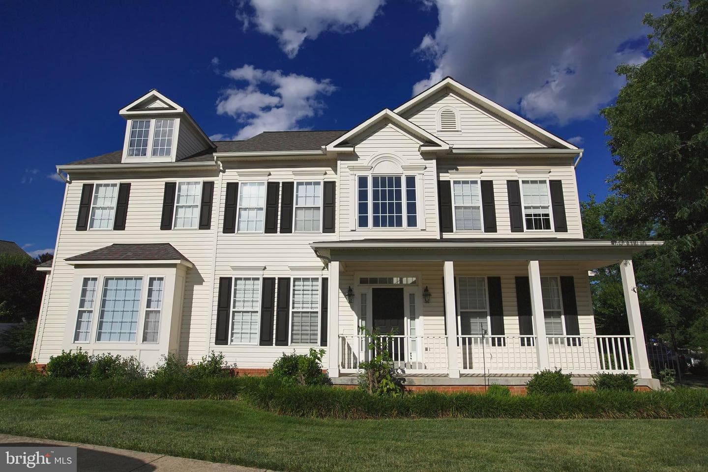 43314 Fullerton Street, Ashburn