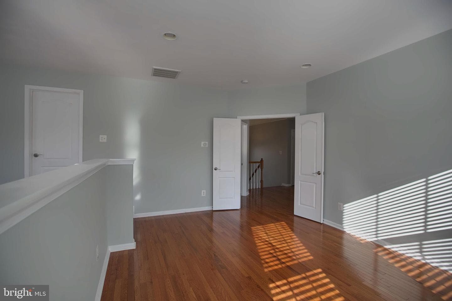 43314 Fullerton Street photo 24