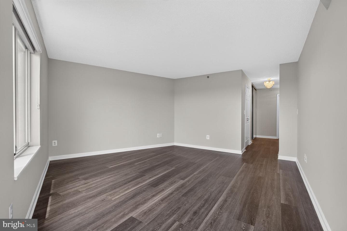 19385 Cypress Ridge Terrace #903 photo 14